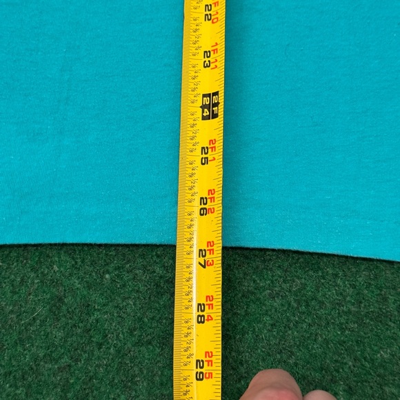 70s 80s Peanuts Snoopy Williamsburg Virginia vintage T-shirt rare destination L - Picture 7 of 8